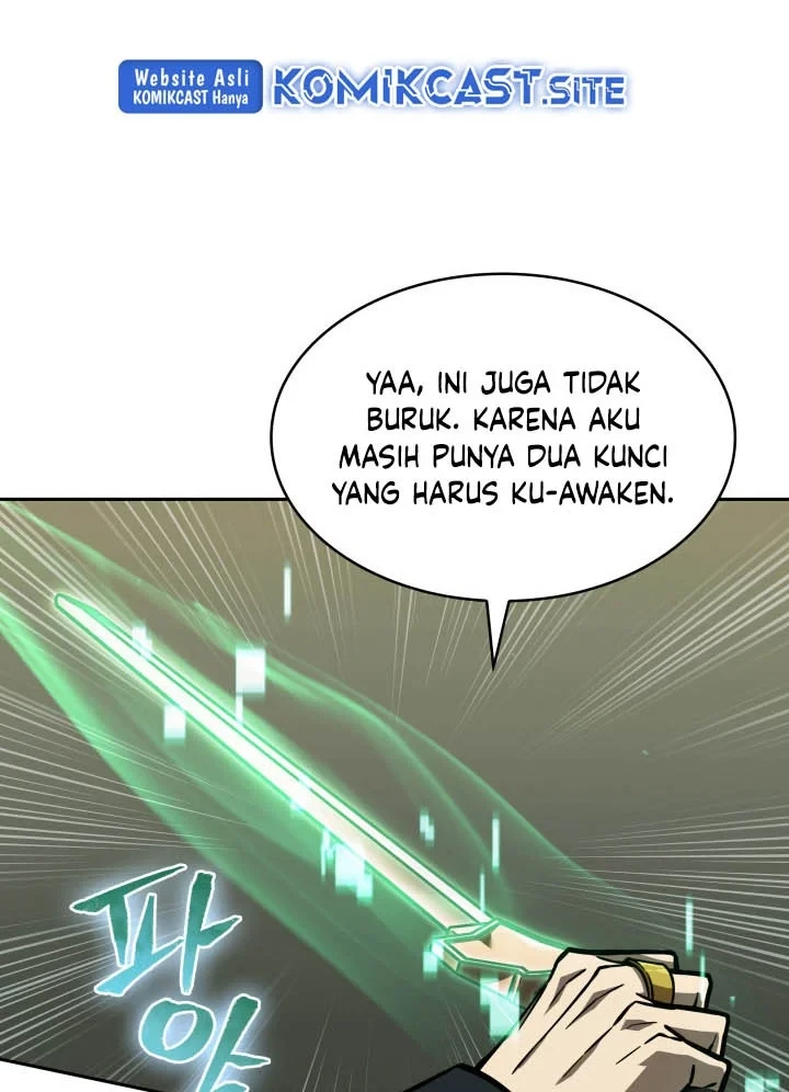 Chapter 368 - halaman 8