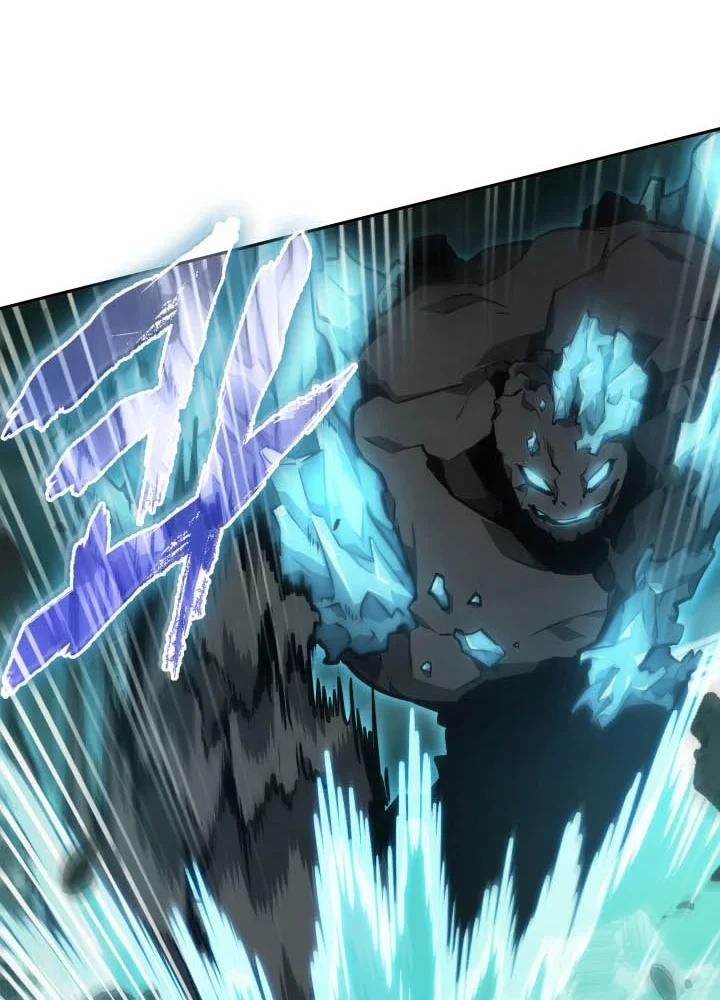 Chapter 368 - halaman 12