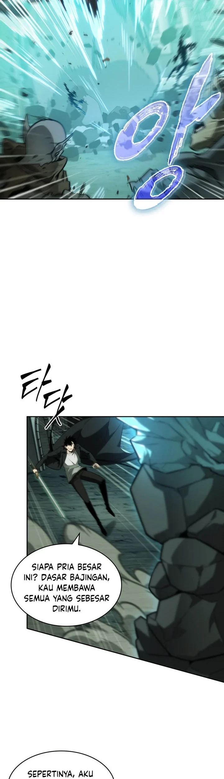 Chapter 368 - halaman 13