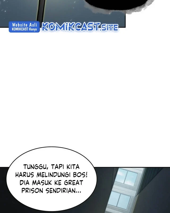 Chapter 369 - halaman 20