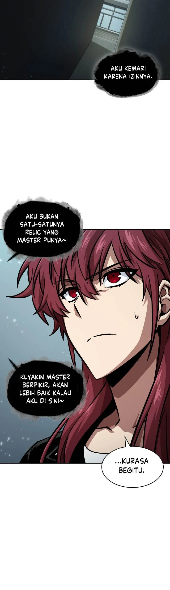 Chapter 369 - halaman 21