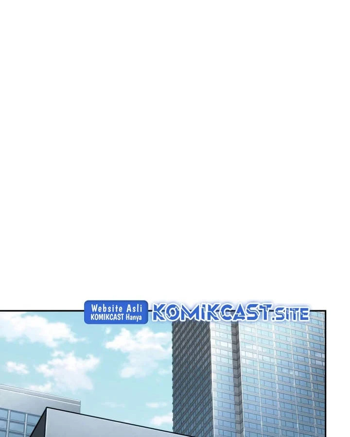 Chapter 369 - halaman 22