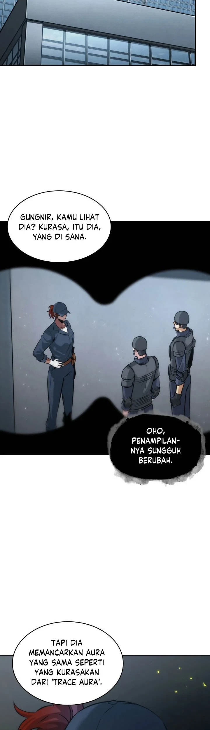 Chapter 369 - halaman 23