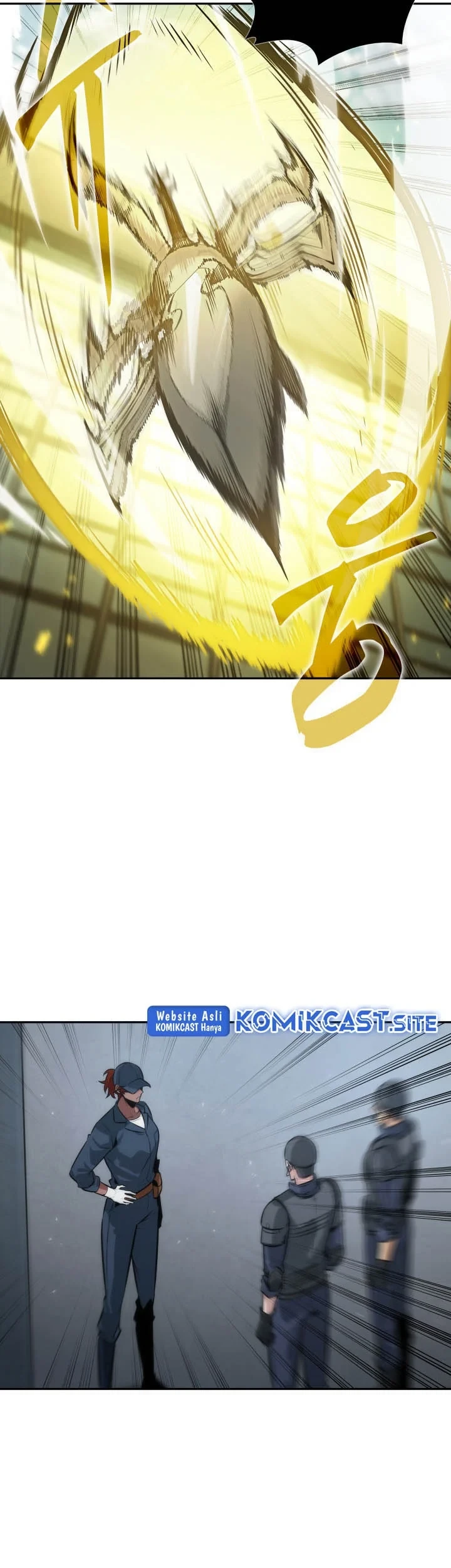 Chapter 369 - halaman 29