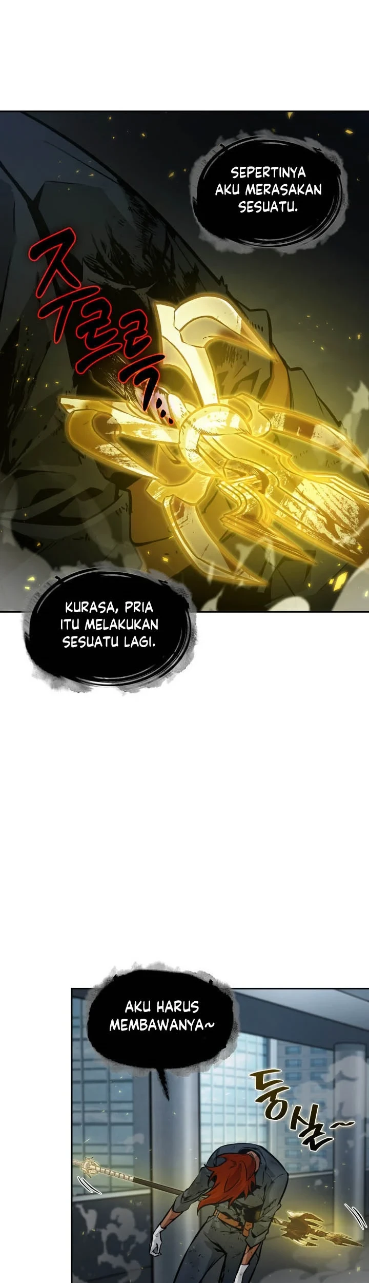 Chapter 369 - halaman 33