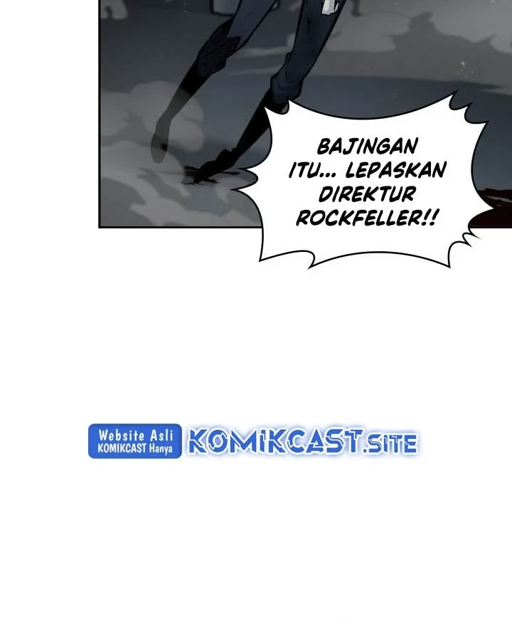 Chapter 369 - halaman 34