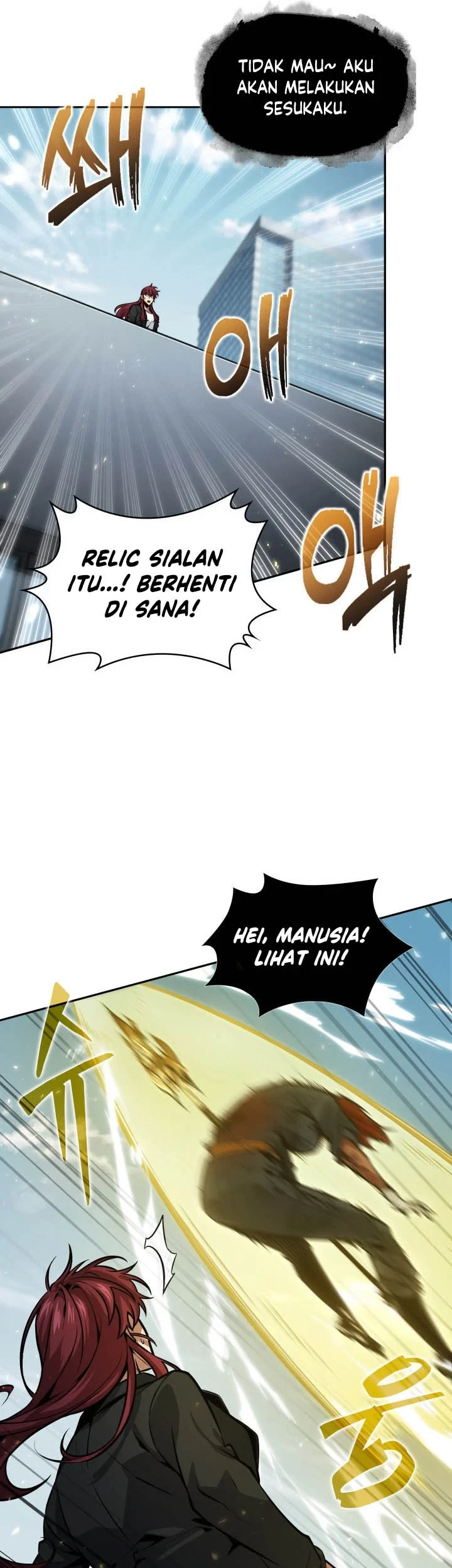 Chapter 369 - halaman 35
