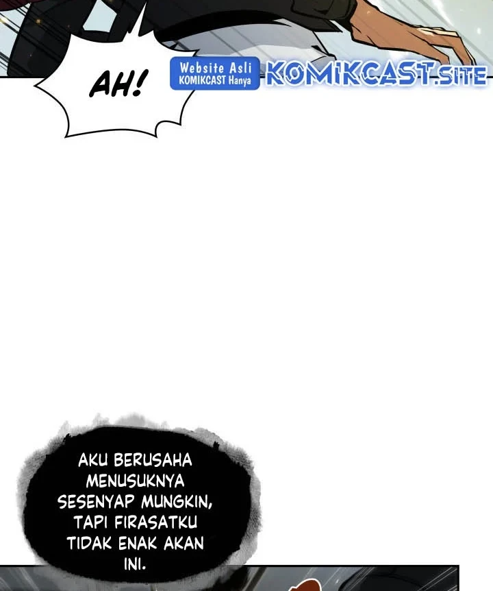 Chapter 369 - halaman 36