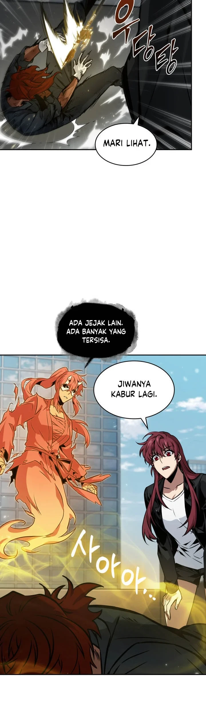 Chapter 369 - halaman 37