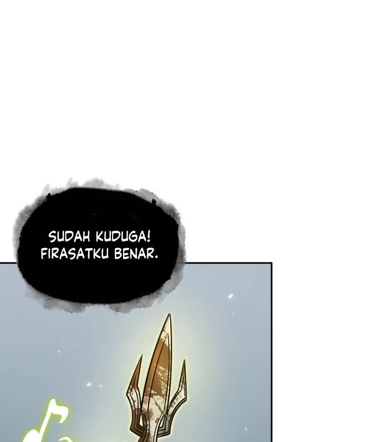 Chapter 369 - halaman 38