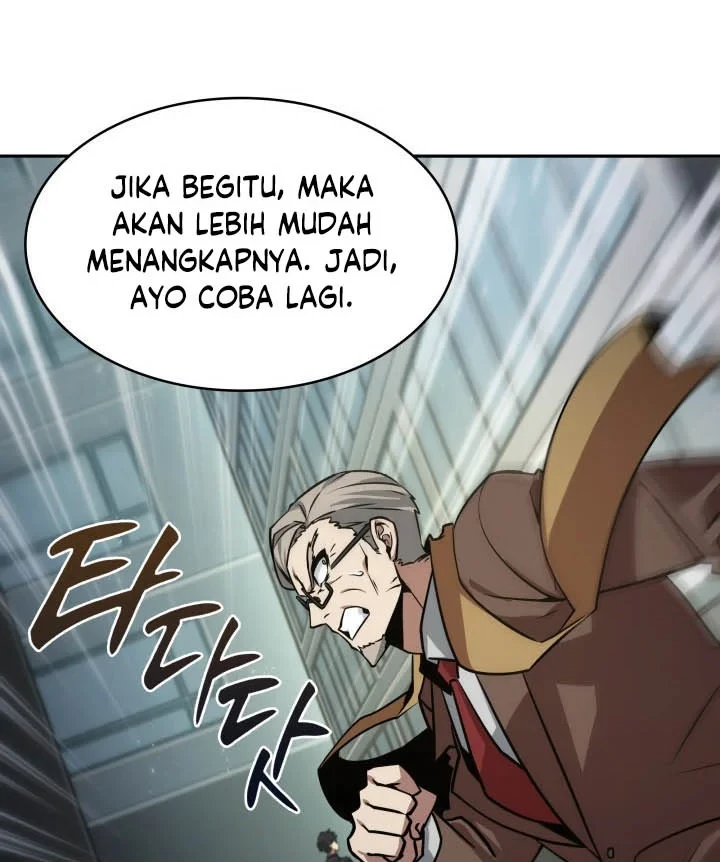 Chapter 369 - halaman 40