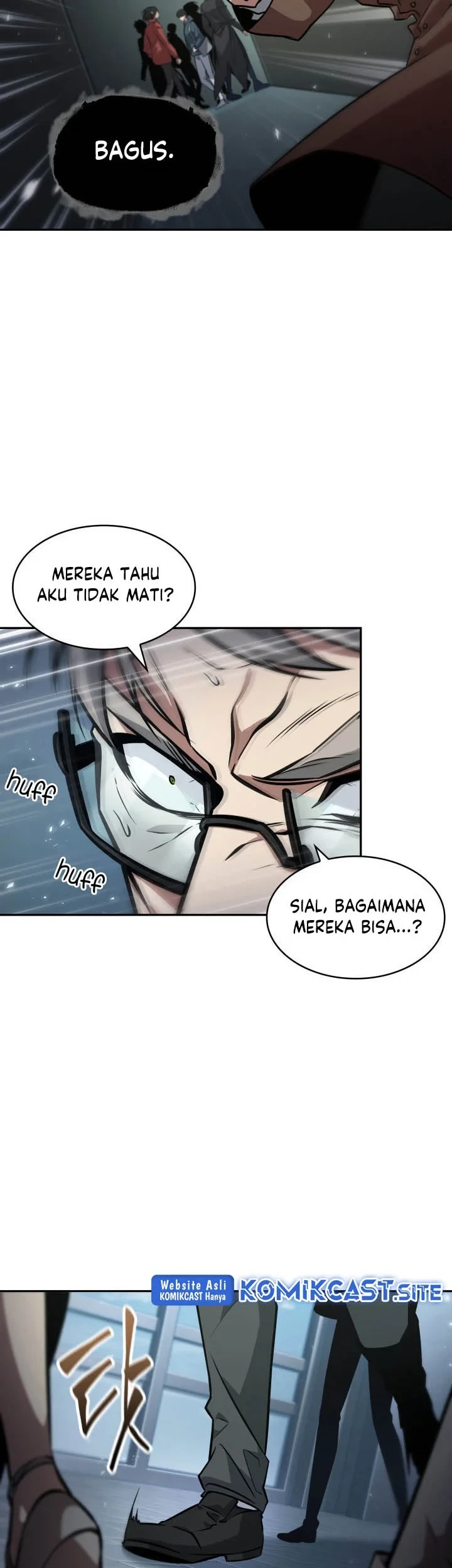 Chapter 369 - halaman 41