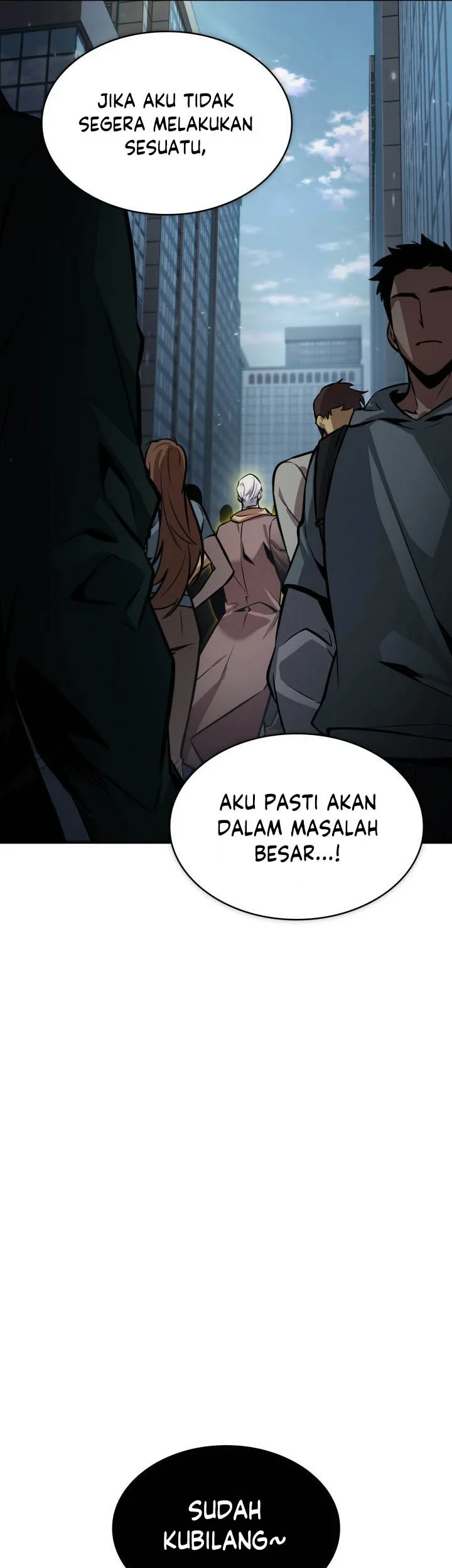 Chapter 369 - halaman 43