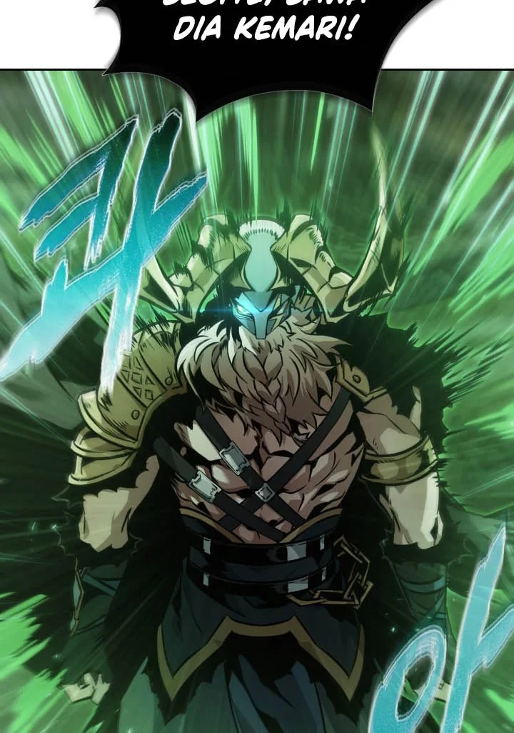 Chapter 369 - halaman 46