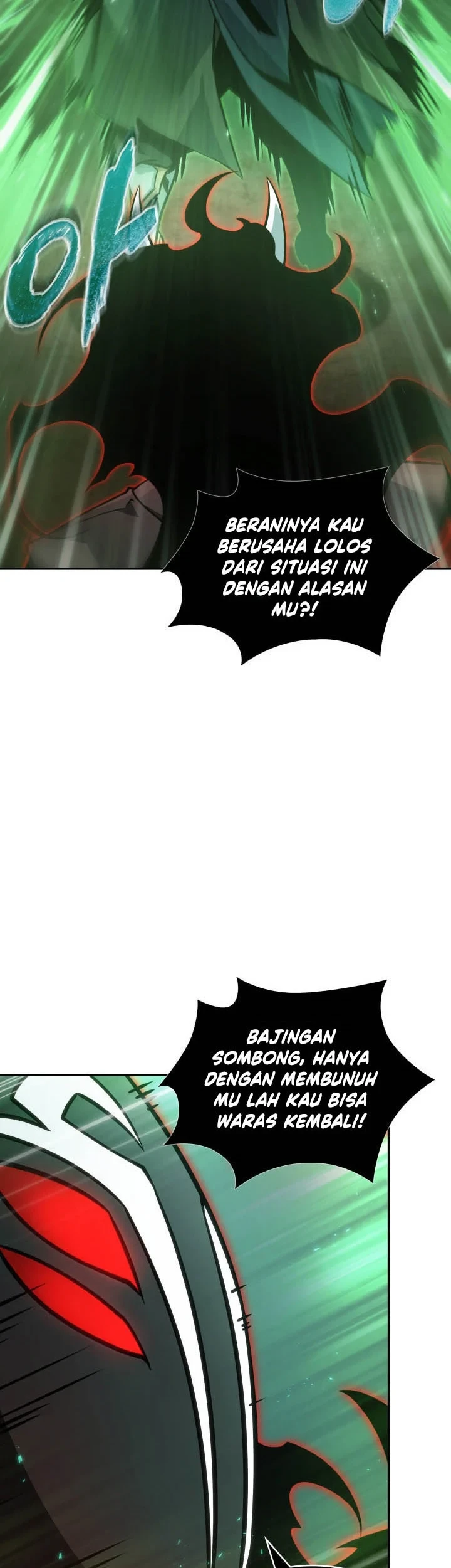 Chapter 369 - halaman 47