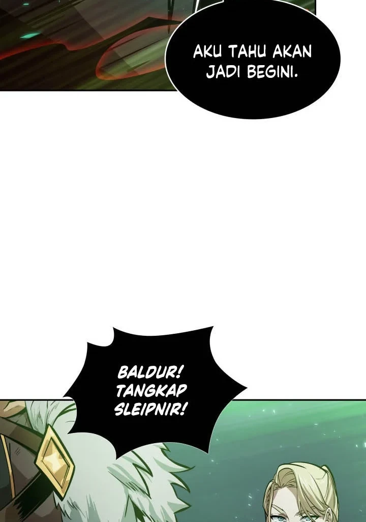 Chapter 369 - halaman 48