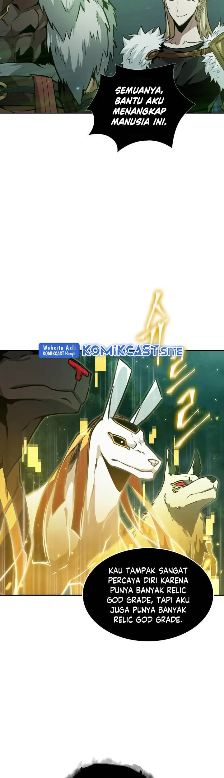 Chapter 369 - halaman 49