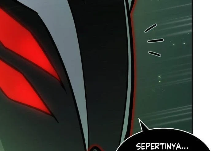 Chapter 369 - halaman 52