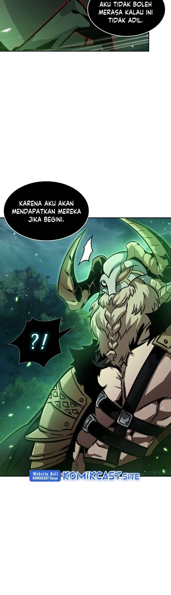 Chapter 369 - halaman 53