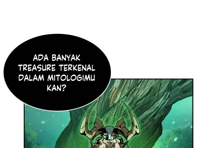 Chapter 369 - halaman 54