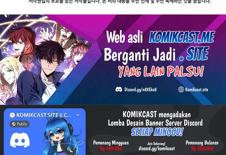 Chapter 369 - halaman 58