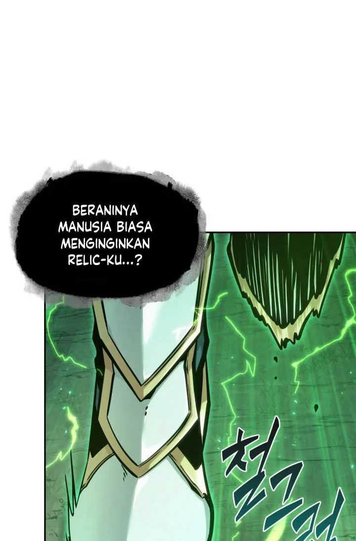 Chapter 369 - halaman 6