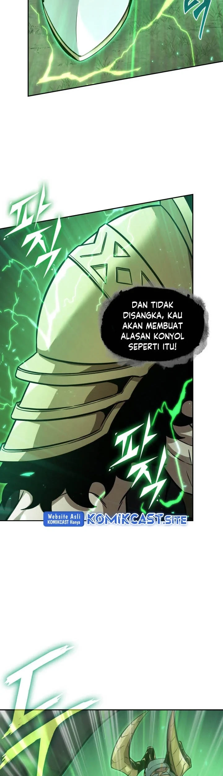 Chapter 369 - halaman 7