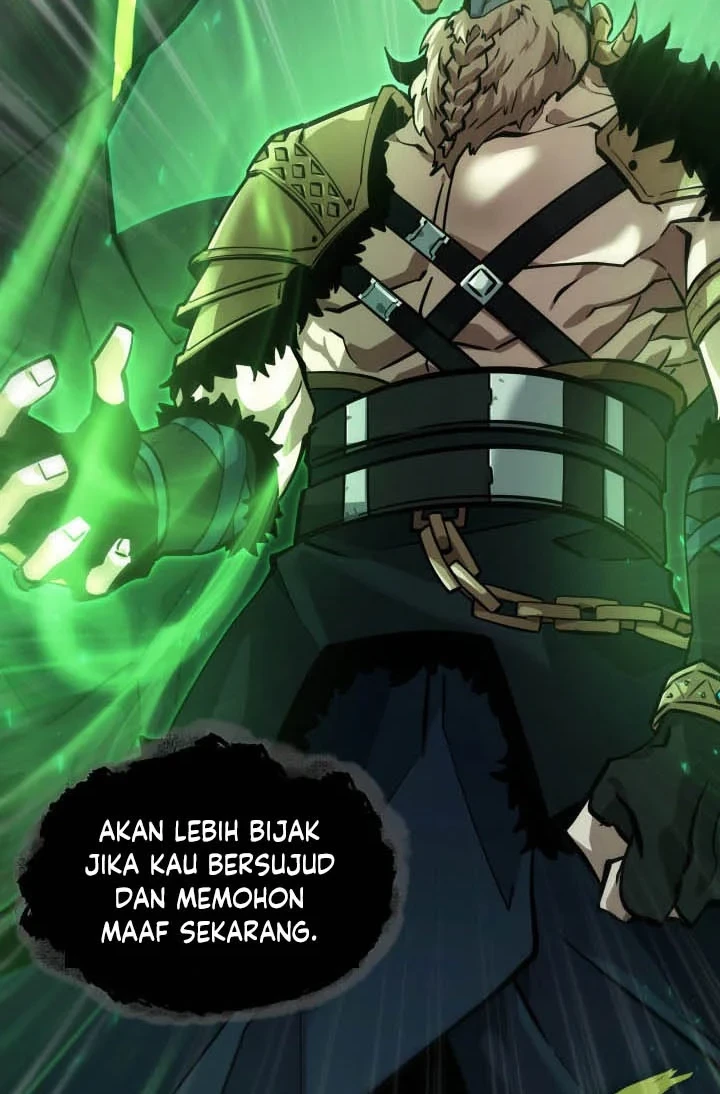 Chapter 369 - halaman 8
