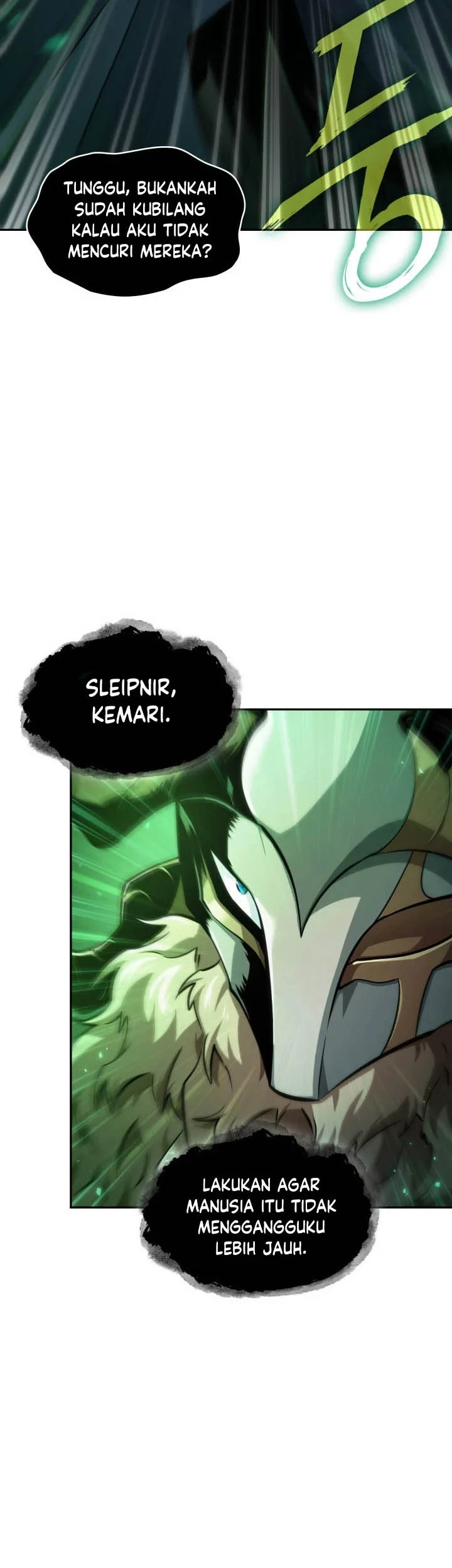 Chapter 369 - halaman 9