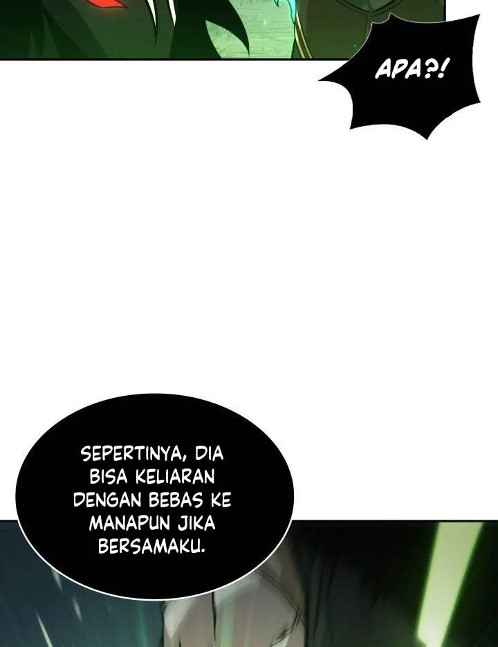 Chapter 369 - halaman 12