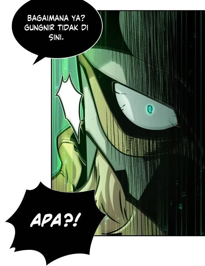 Chapter 369 - halaman 14