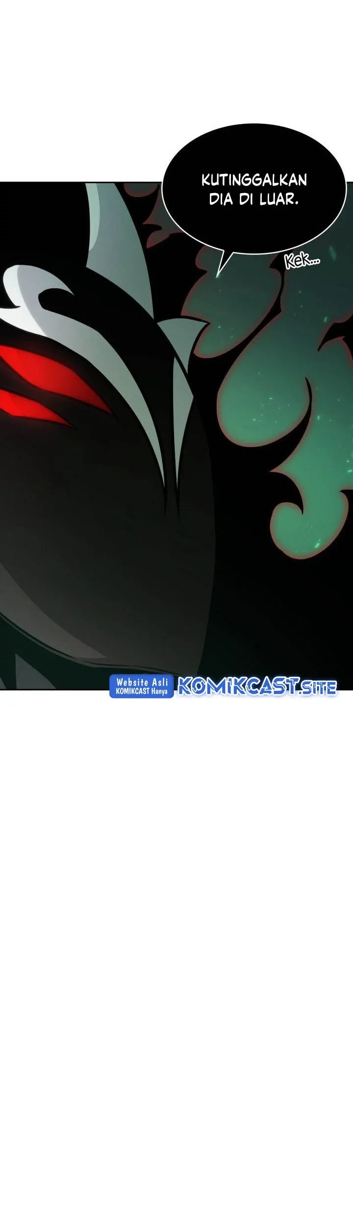 Chapter 369 - halaman 15
