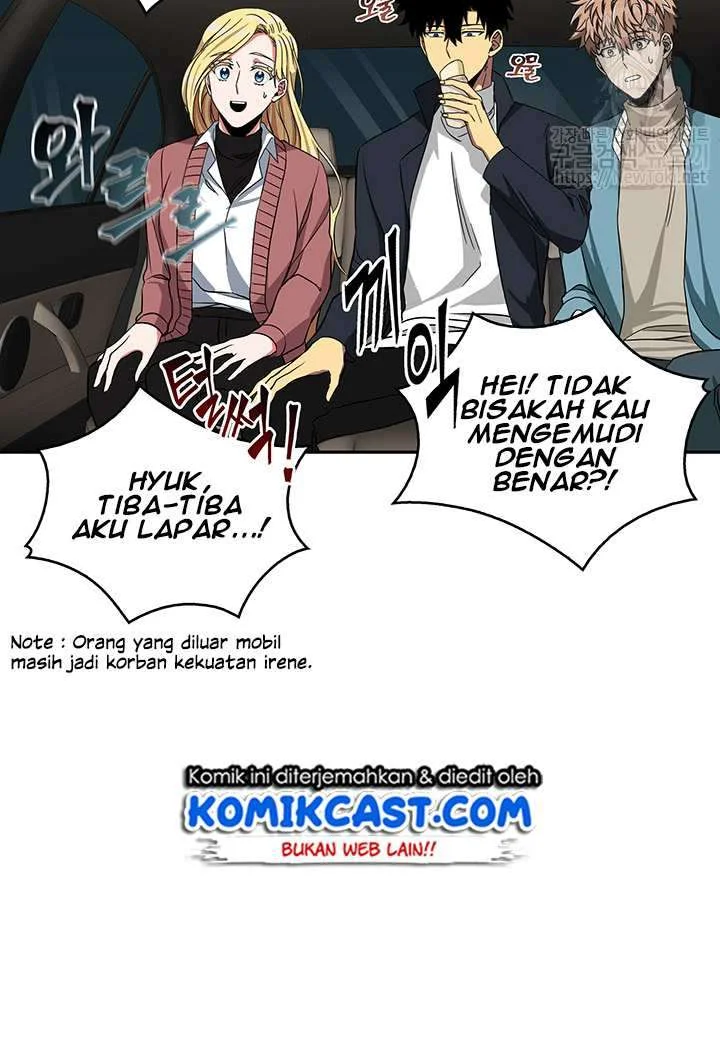 Chapter 37 - halaman 13