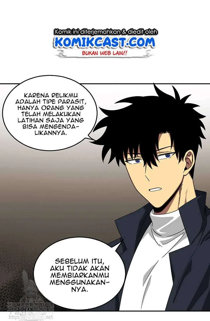 Chapter 37 - halaman 18