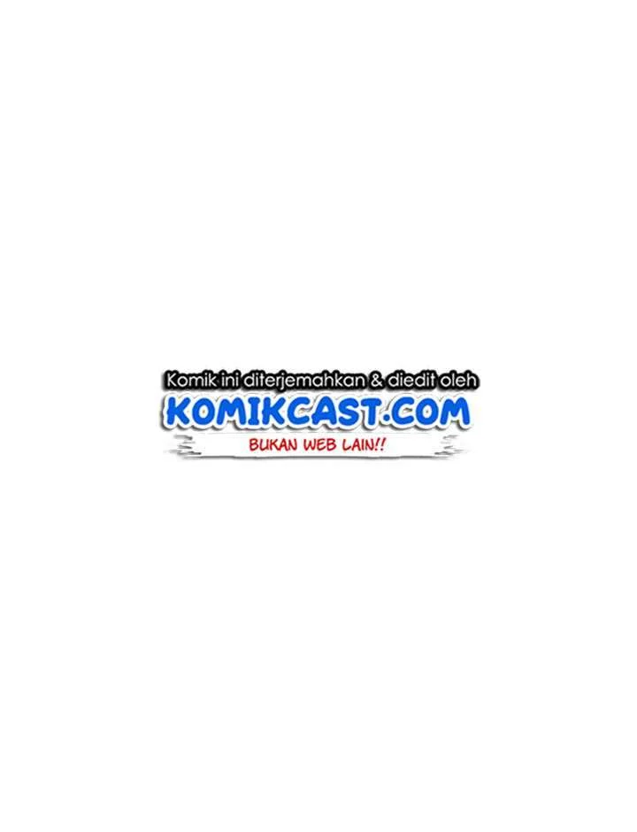 Chapter 37 - halaman 22
