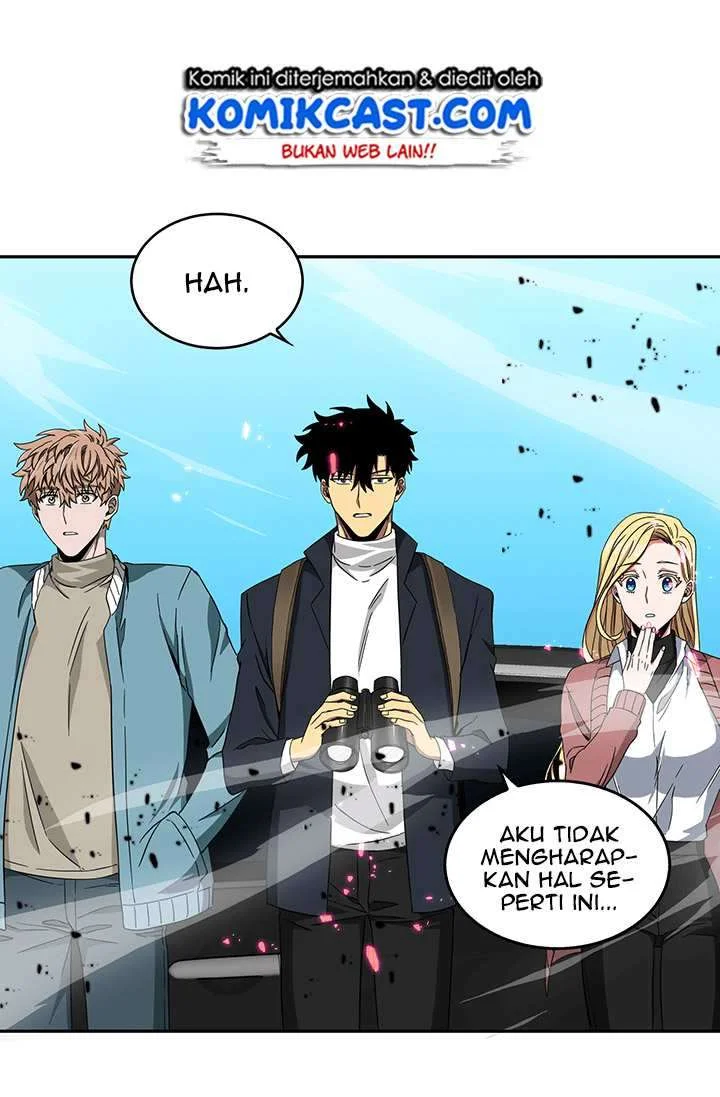 Chapter 37 - halaman 24