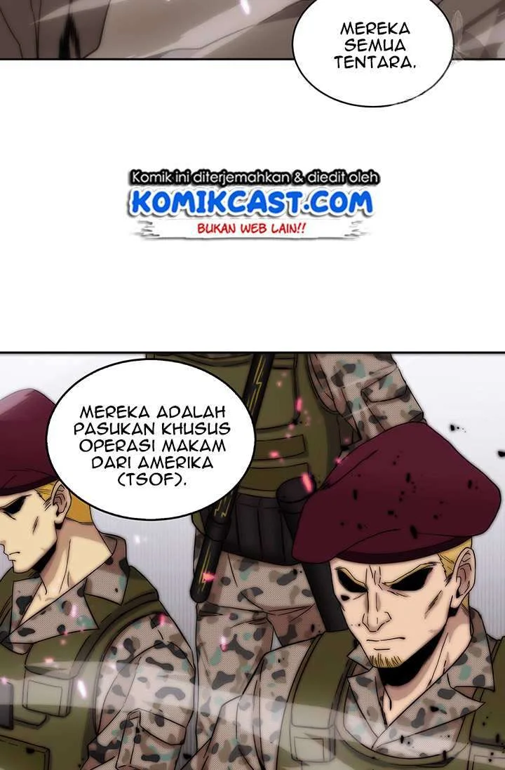 Chapter 37 - halaman 28