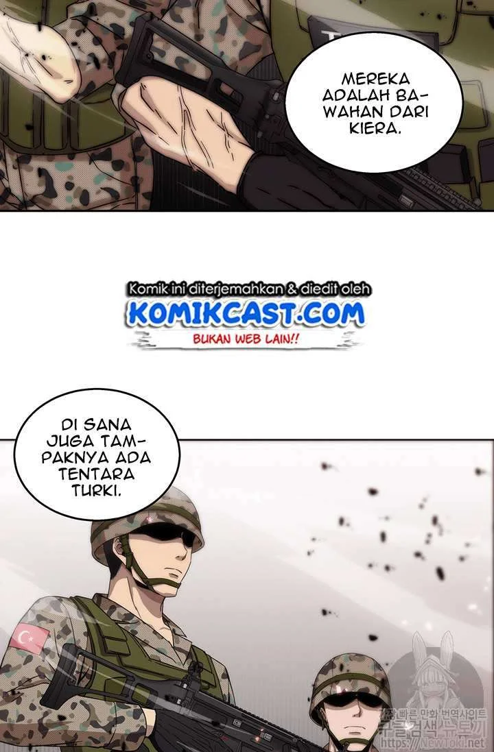 Chapter 37 - halaman 29