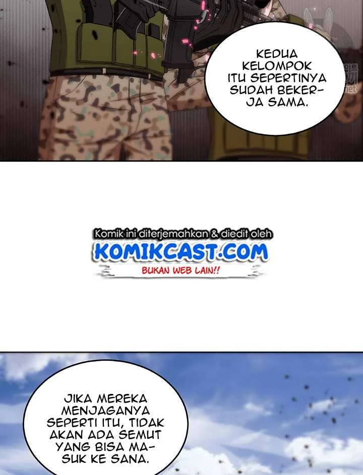 Chapter 37 - halaman 30