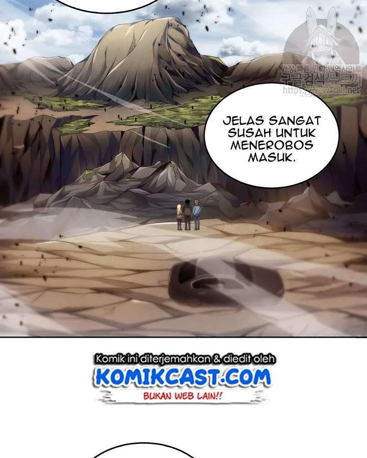 Chapter 37 - halaman 31