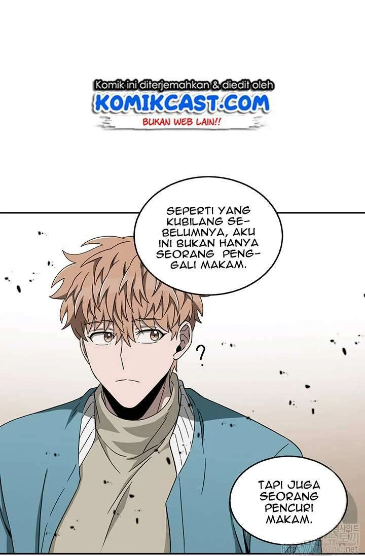 Chapter 37 - halaman 33