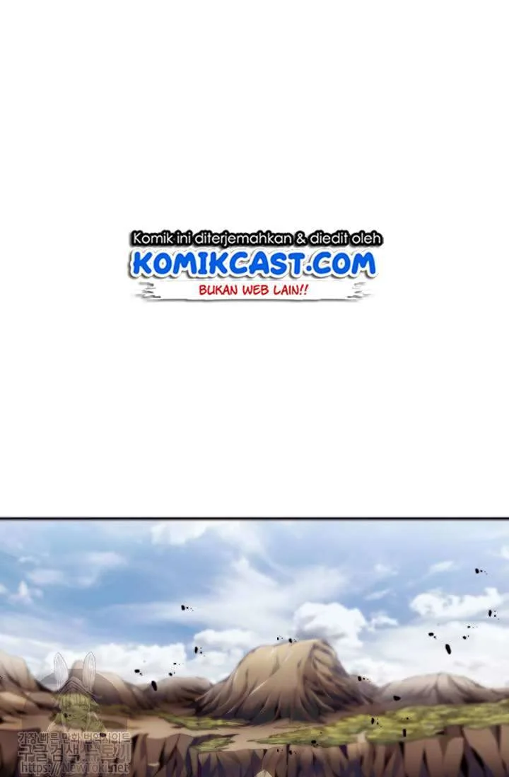 Chapter 37 - halaman 35
