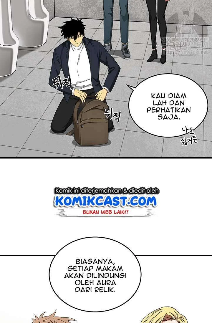 Chapter 37 - halaman 37