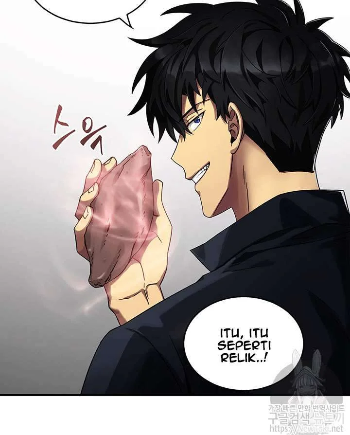 Chapter 37 - halaman 39