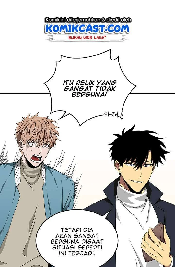 Chapter 37 - halaman 43