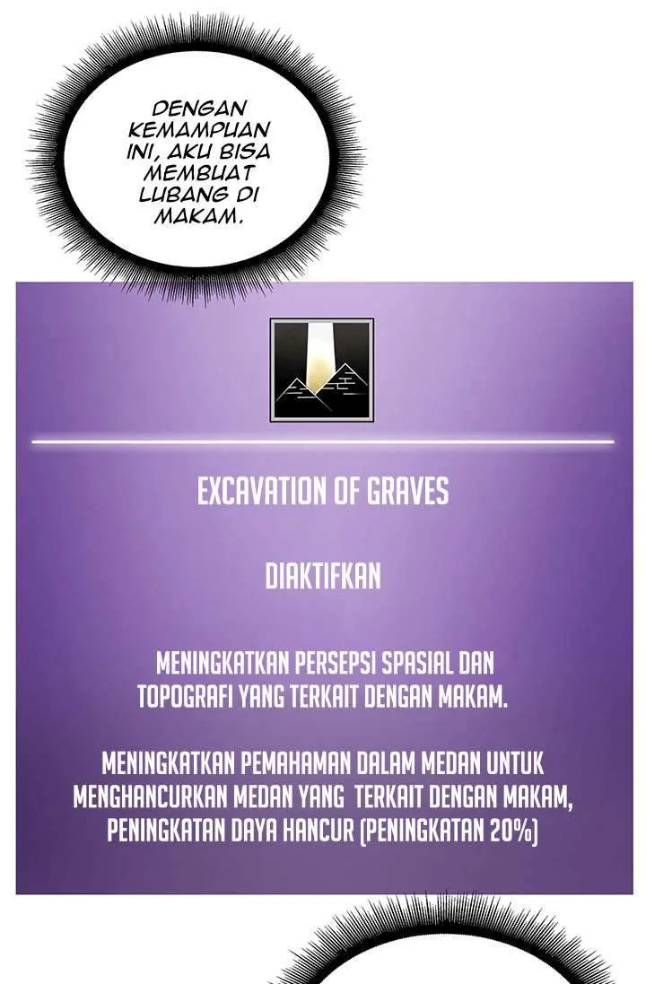 Chapter 37 - halaman 45