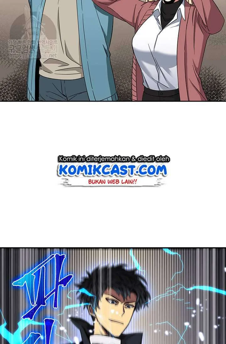 Chapter 37 - halaman 47
