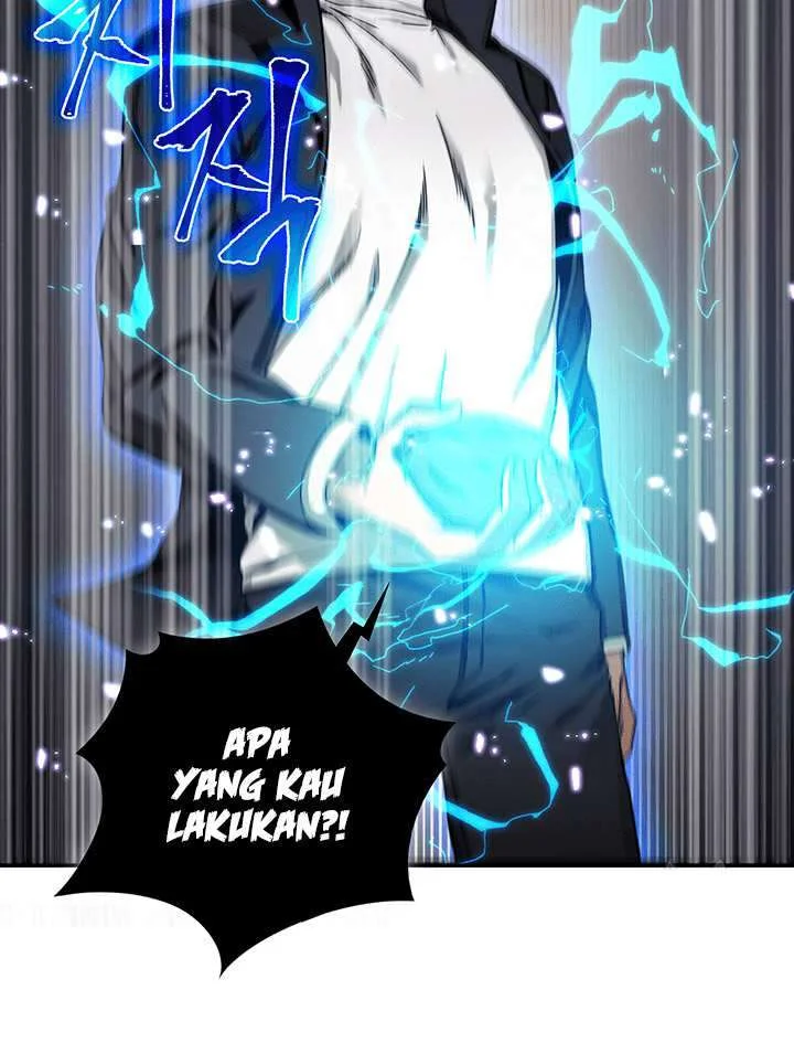 Chapter 37 - halaman 48