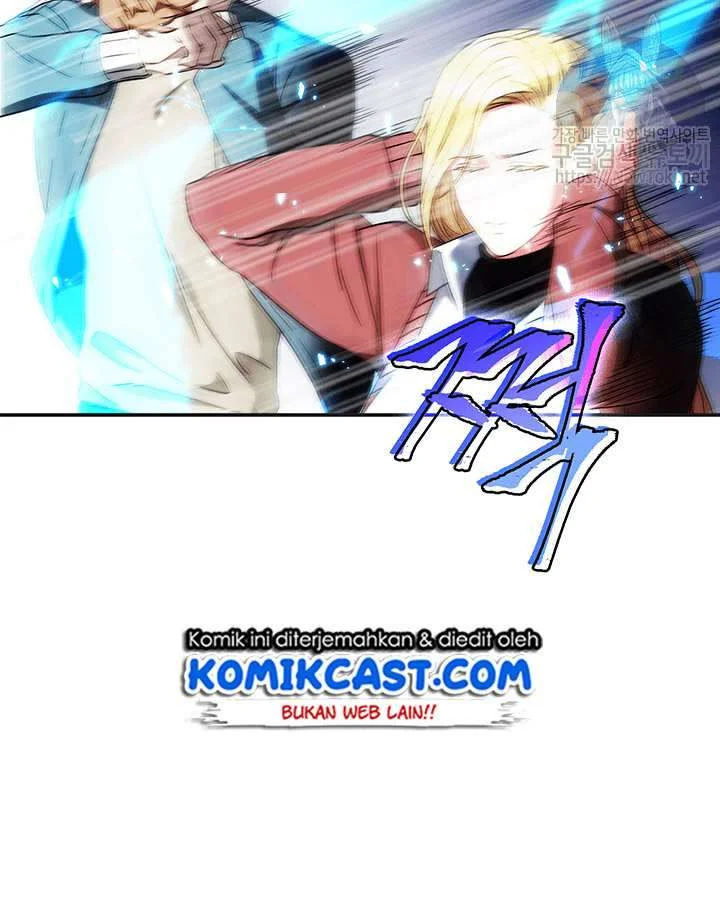 Chapter 37 - halaman 52