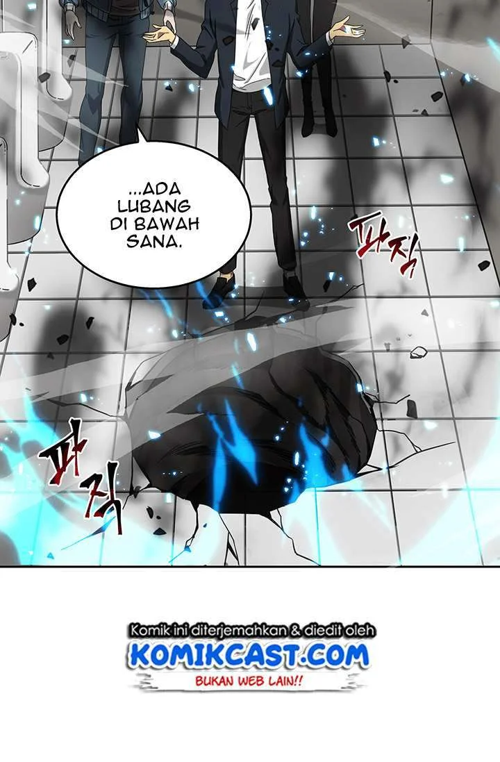 Chapter 37 - halaman 56